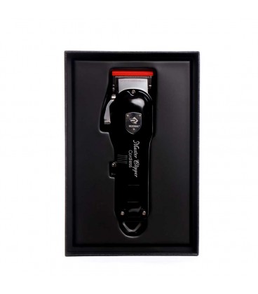 ماشین اصلاح حجم زن مستر کلیپر رزونال  REZONAL Master Clipper