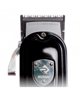 ماشین اصلاح حجم زن مستر کلیپر رزونال  REZONAL Master Clipper