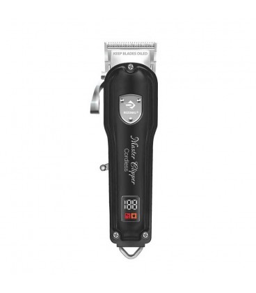 ماشین اصلاح حجم زن مستر کلیپر رزونال  REZONAL Master Clipper