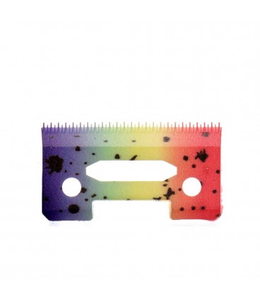 تیغه نامنظم سرامیکی رزونال