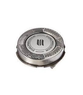 تیغ و شبکه یدکی ماشین ریش تراش فیلیپس مدل HQ11