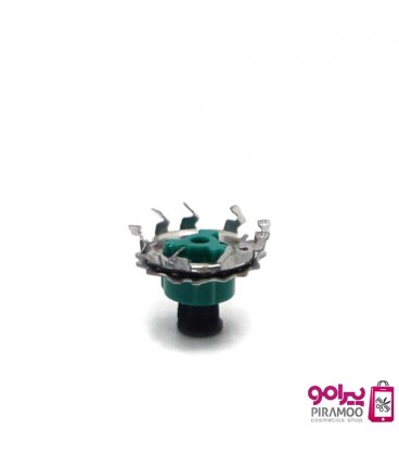 تیغ و شبکه یدکی ماشین ریش تراش فیلیپس مدل HQ11