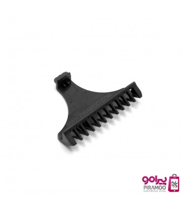 شانه الحاقی ماشینهای اصلاح جیمی 845 و 855