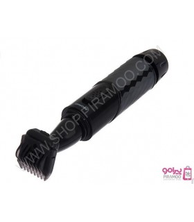 موزن گوش و بینی پرومکس مدل 3260