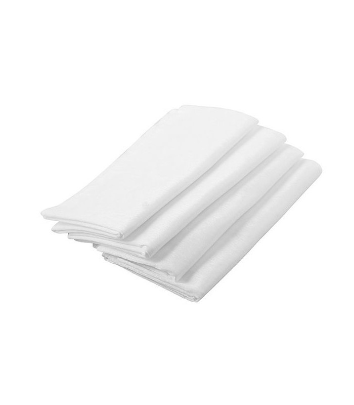 حوله یک بار مصرف 40 گرمی پیرامو (بسته 100عددی ) کد: PR-655