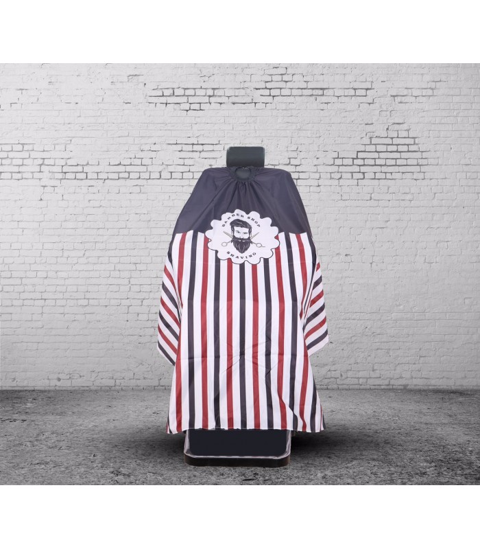 پیش بند طرح شماره 18 قواره بزرگ سایز  170x150