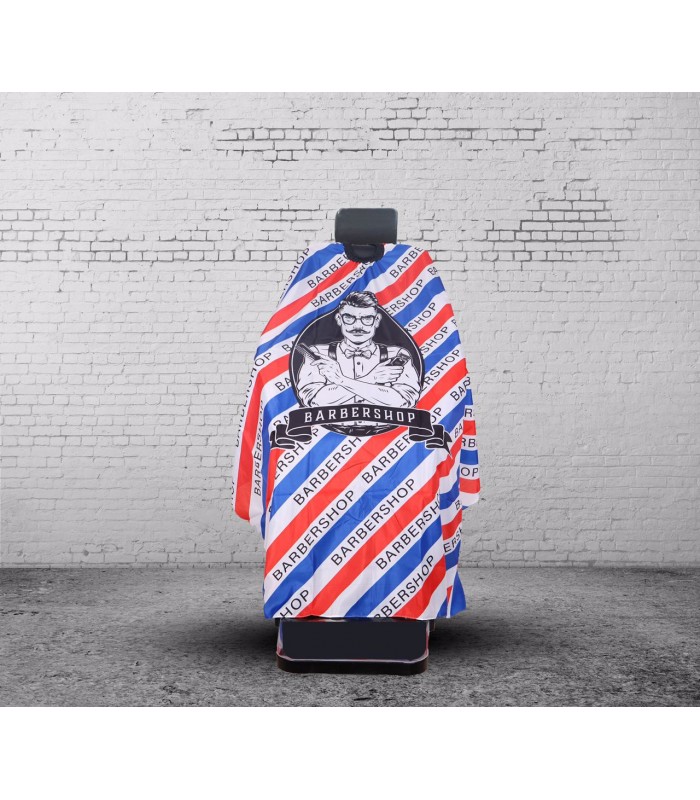 پیش بند طرح شماره 19 قواره بزرگ سایز  170x150