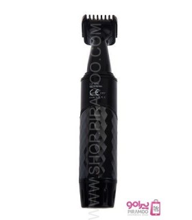 موزن گوش و بینی پرومکس مدل 3260