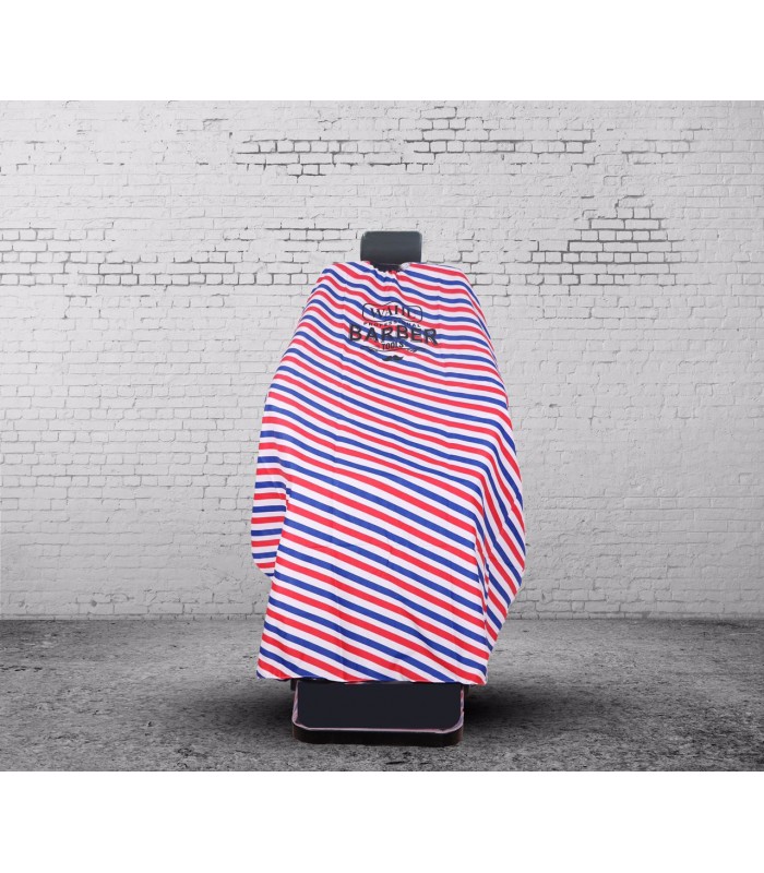 پیش بند طرح شماره 24 قواره بزرگ سایز  170x150