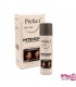 اسپری پرپشت کننده مو پرفکت Prefect Hair Filler 120mg