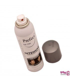 اسپری پرپشت کننده مو پرفکت Prefect Hair Filler 120mg