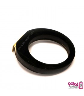 پایه سشوار دیواری اسفنجی کد: PR-1837