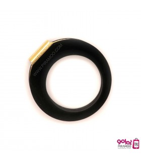 پایه سشوار دیواری اسفنجی کد: PR-1837