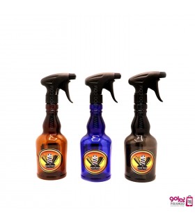 آبپاش انژکتوری جاست واتر JUST WATER