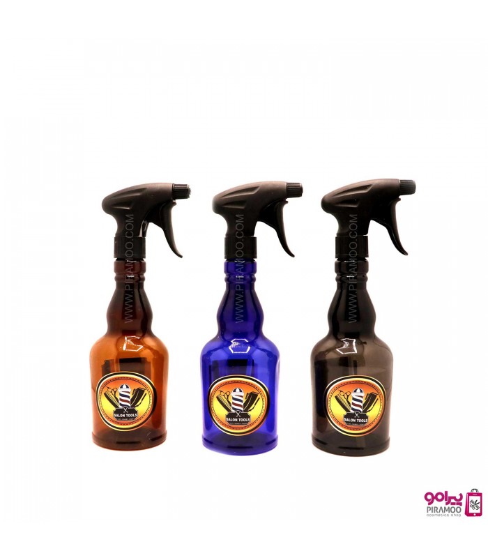 آبپاش انژکتوری جاست واتر JUST WATER