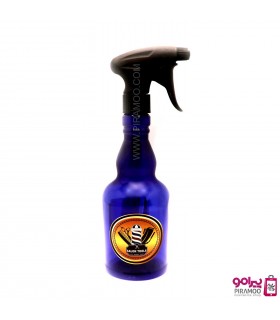 آبپاش انژکتوری جاست واتر JUST WATER