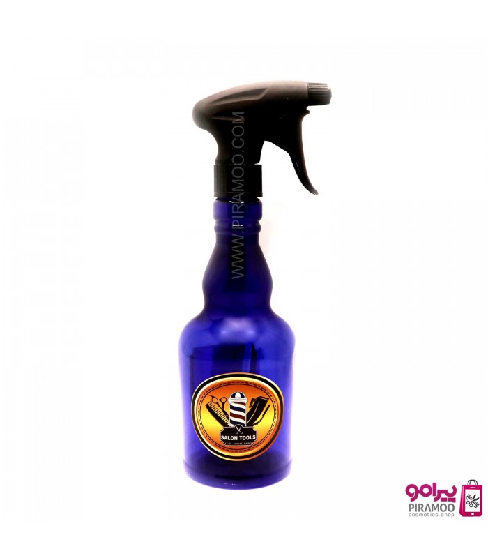 آبپاش انژکتوری جاست واتر JUST WATER