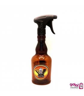 آبپاش انژکتوری جاست واتر JUST WATER