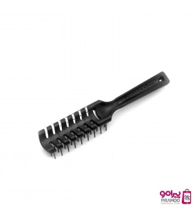 برس تخت حرفه ای ایرانی