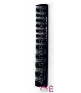 شانه کربن تنی اند گای مدل  4011 TONI&GUY