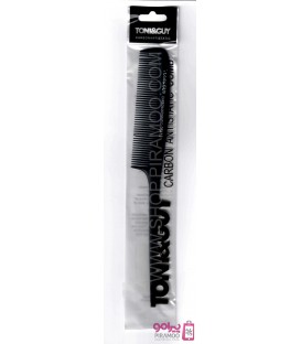 شانه دم باریک تنی اند گای مدل 06413 TONI&GUY