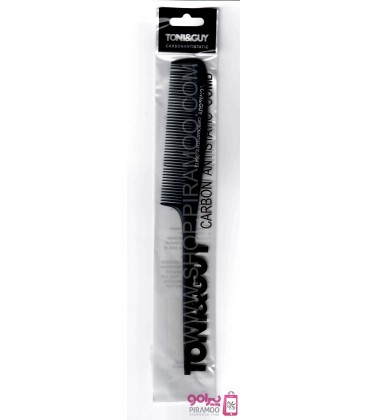 شانه دم باریک تنی اند گای مدل 06413 TONI&GUY