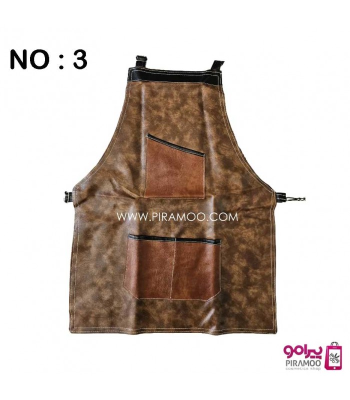 روپوش استادکار طرح دار کد 929 طرح شماره 3