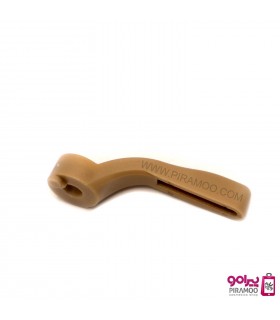 اهرم فابریکی ماشین های وال پین پلاستیکی کد :PR-1855