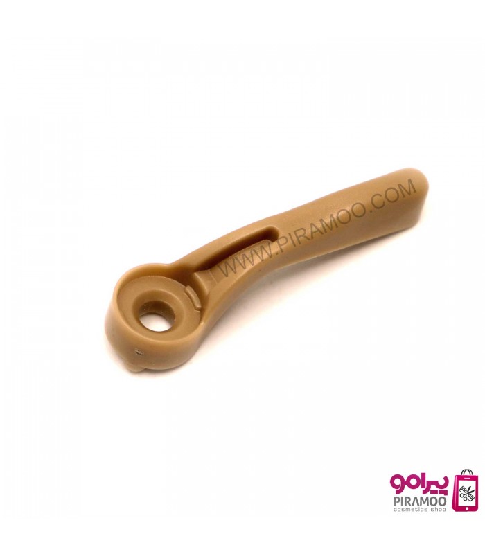 اهرم فابریکی ماشین های وال پین پلاستیکی کد :PR-1855