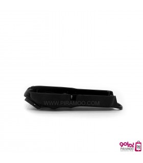 قاب زیرین فابریکی ماشینهای اصلاح وال بی سیمی