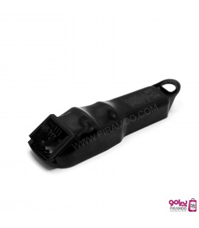 قاب زیرین فابریکی ماشینهای اصلاح وال بی سیمی