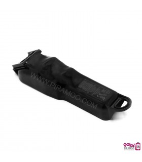 قاب زیرین فابریکی ماشینهای اصلاح وال بی سیمی