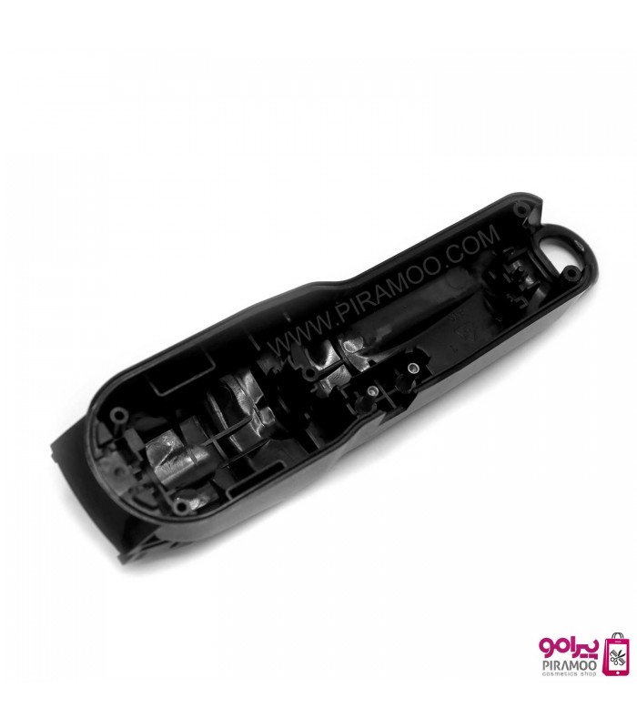 قاب زیرین فابریکی ماشینهای اصلاح وال بی سیمی