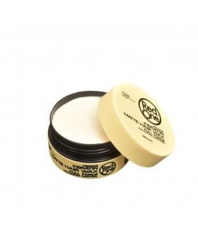 واکس مو مات کراتین ردوان RED ONE KERATIN MATTE