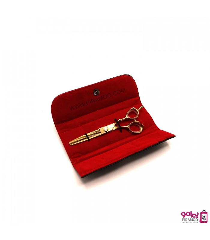 کیف نگهداری قیچی کد PR-1861