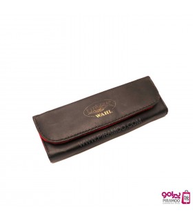 کیف نگهداری قیچی کد PR-1861