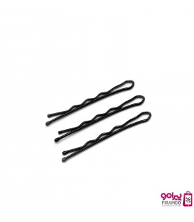 سنجاق سر کوچک شینیون آمریکن لاین 500 گرمی کد: PR-1869