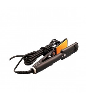 اتو مو حرفه ای کراتینه ووس کد: PR-1874