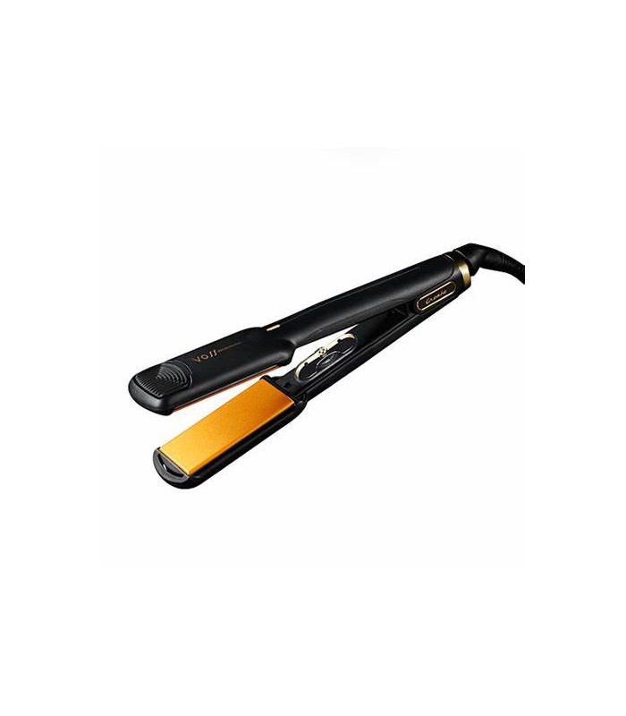 اتو مو حرفه ای کراتینه ووس کد: PR-1874