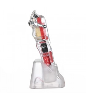 ماشین اصلاح حجم زن سر و صورت دبلیو مارک مدل : WMARK NG:407