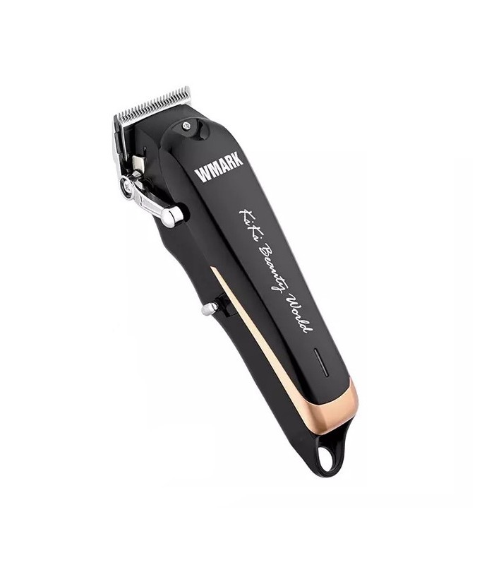 ماشین اصلاح حجم زن سر و صورت دبلیو مارک مدل : WMARK NG:103 PLUS