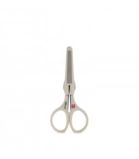 قیچی مانیکور فیش کد 958