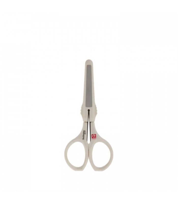 قیچی مانیکور فیش کد 958