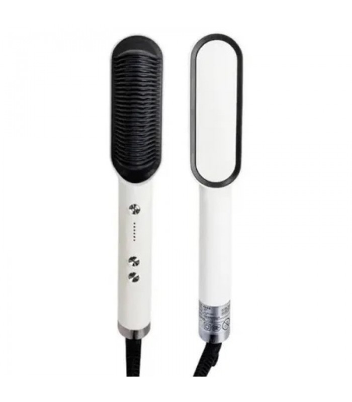 برس حرارتی مدل : HQT-909B