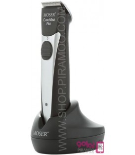 ماشین اصلاح موزر سری کروم استایل پرو Moser Chrom Style Pro