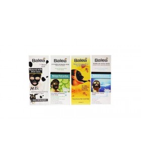 ماسک بلک باله آ Balea