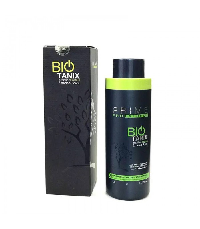 کراتین مو بیوتانیکس پرایم 1000میل کد: 1893 Prime