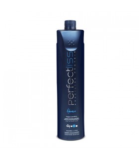 کراتین مو پرفکت لیس ادونس آبی کد: 1894 1000ml Perfect Liss
