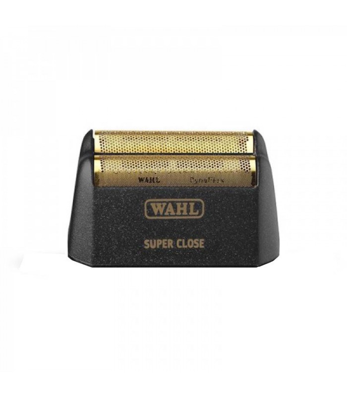 توری شیور وال فاینال کد: PR-991