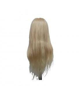 کله مانکن نیم تنه کد: PR-1905